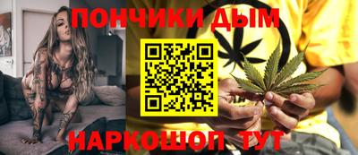 ECSTASY Обнинск