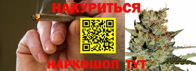 ECSTASY Обнинск
