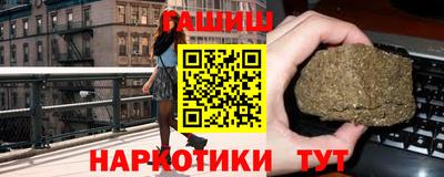 ECSTASY Обнинск