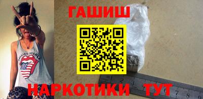 ECSTASY Обнинск